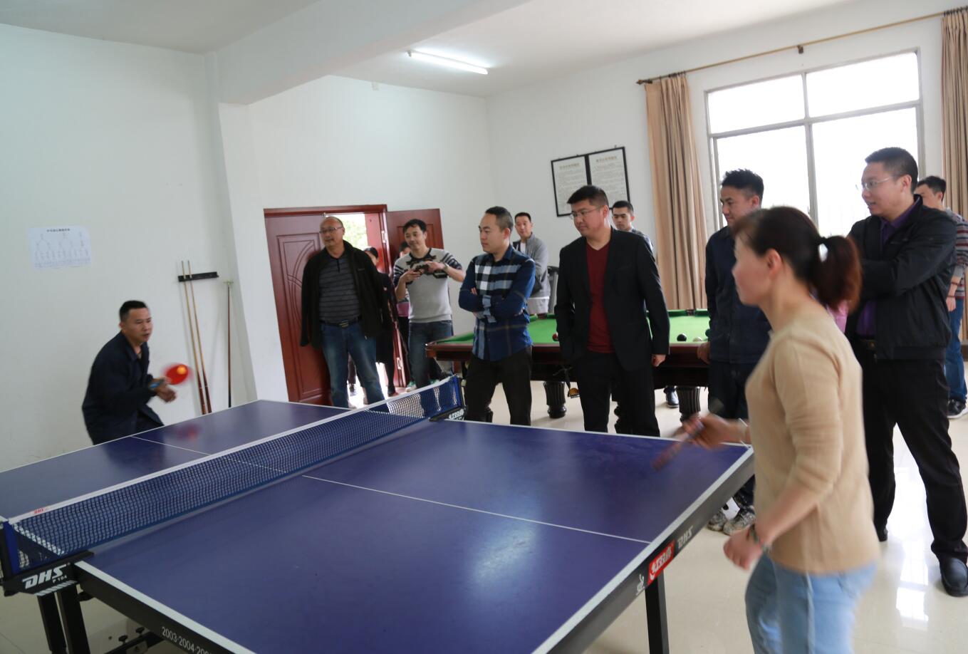 1585287945931468.jpg 1585287945931468.jpg