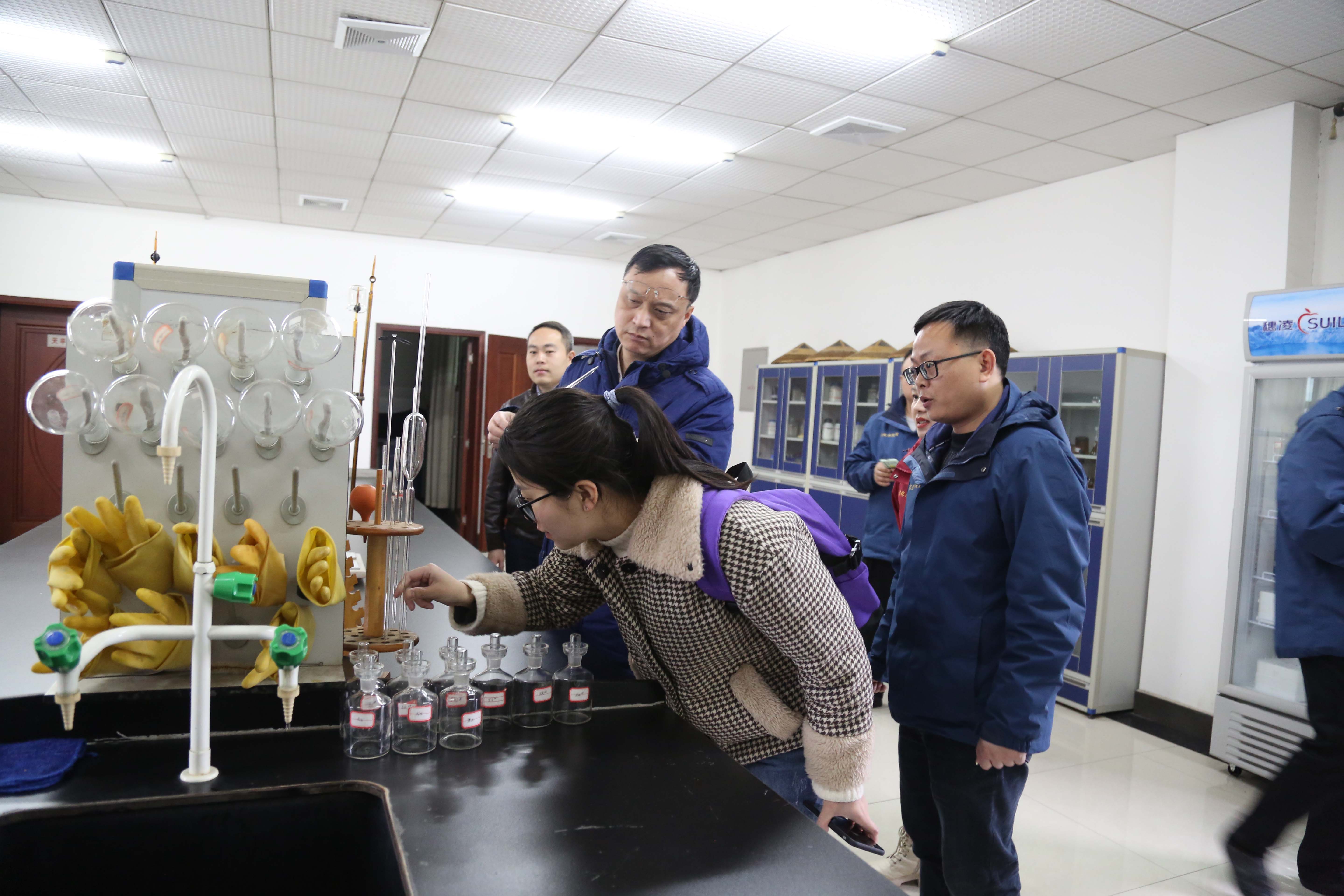 1615546816340611.jpg 1615546816340611.jpg