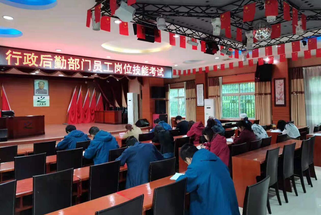 1624439063870713.jpg 1624439063870713.jpg