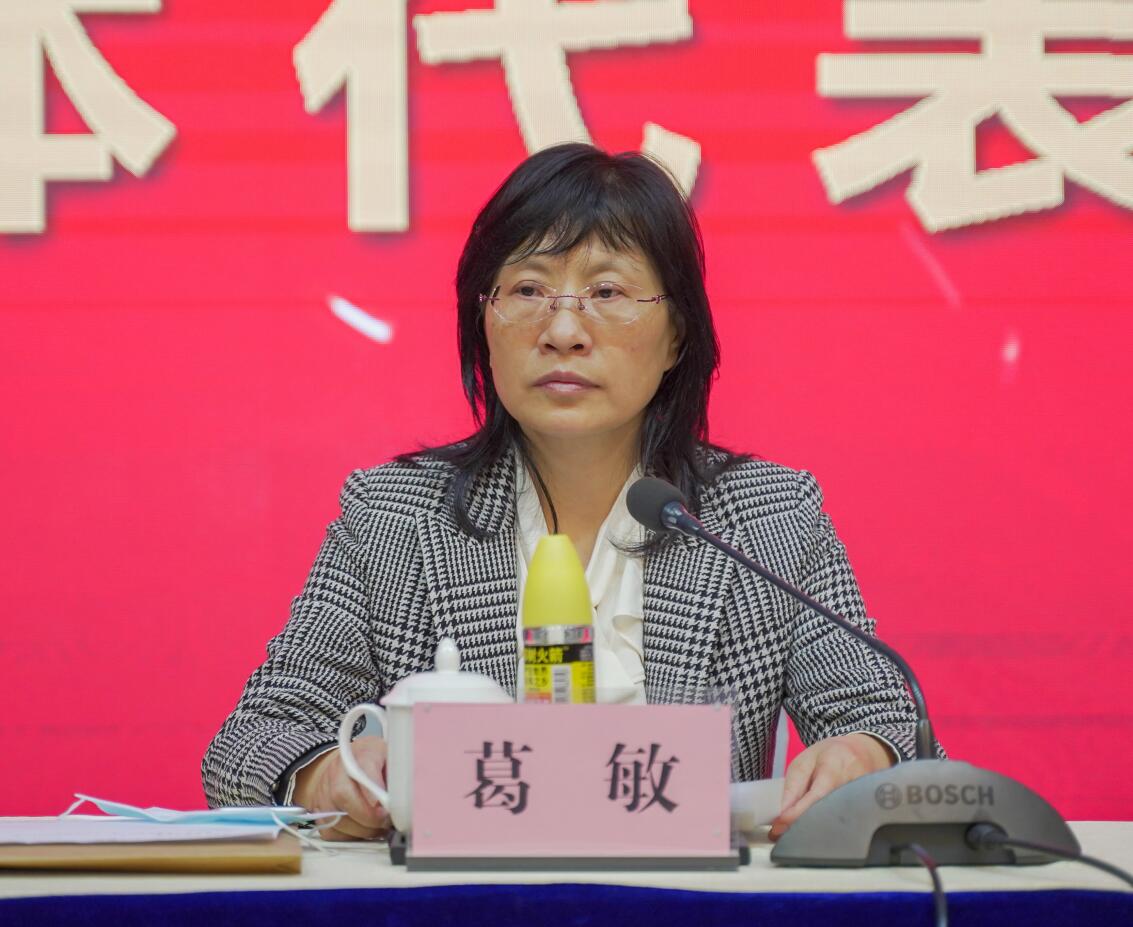 1642732749104211.jpg 1642732749104211.jpg