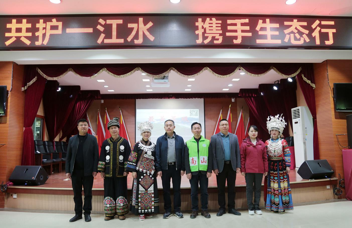 1682555512609556.jpg 1682555512609556.jpg